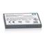 HP iPAQ rx4000 Series Standard Battery